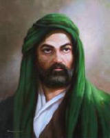 Ali (Hachemite) 601.jpg